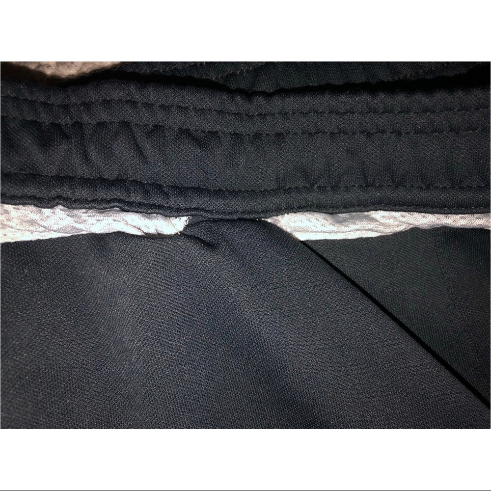 💕😍❤️MAKE AN OFFER! ADIDAS CLIMACOOL PANTS😍💕 - Picture 5 of 5